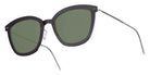 Lindberg 8341 50 - C06-P10 SL106 - curve 4 #id:lnd8341c06p10sl106_s:124105