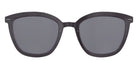 Lindberg 8341 50 - C06-P10 SL107 - curve 4 #id:lnd8341c06p10sl107_s:126100
