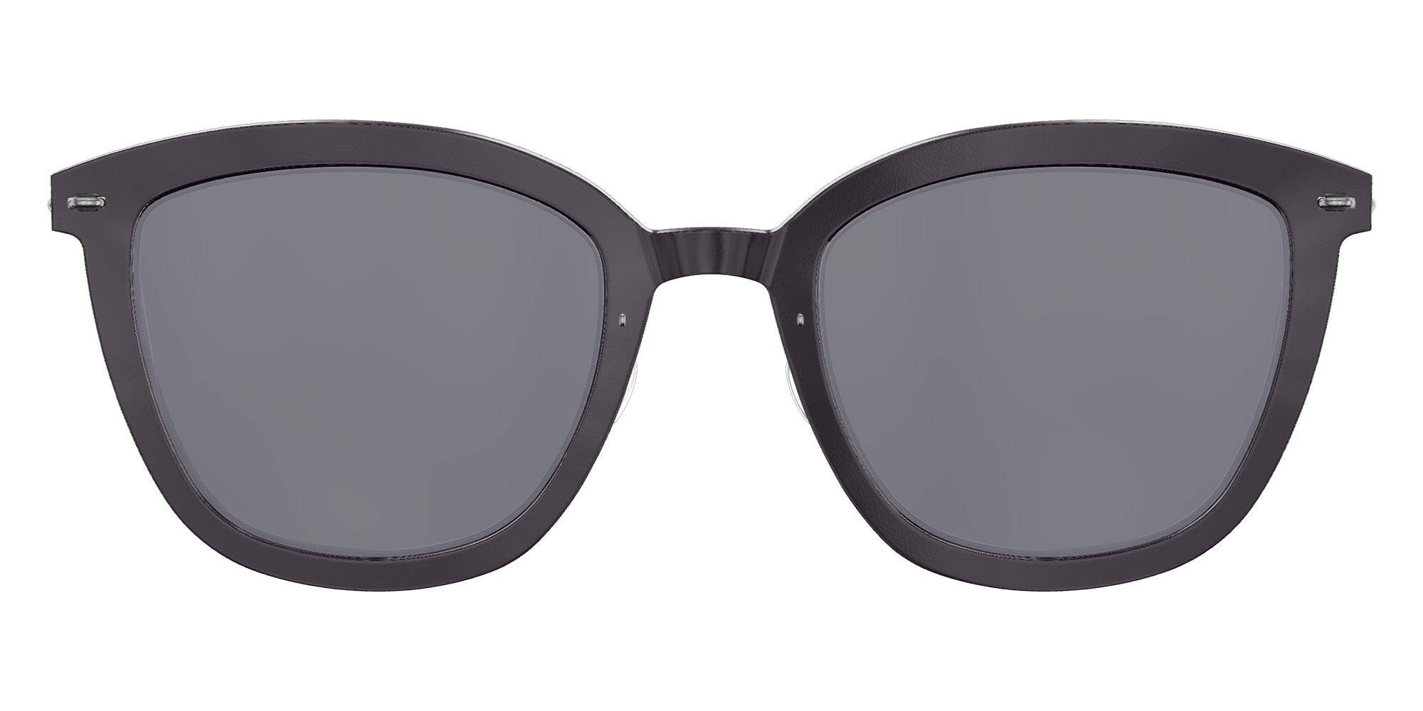 Lindberg 8341 50 - C06-P10 SL107 - curve 4 #id:lnd8341c06p10sl107_s:126100