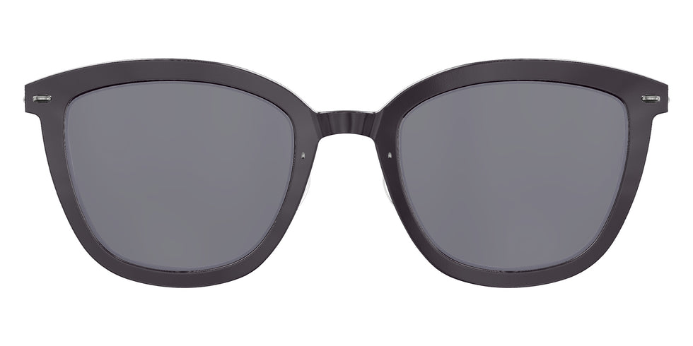 Lindberg 8341 50 - C06-P10 SL107 - curve 4 #id:lnd8341c06p10sl107_s:126100