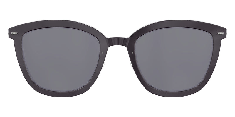 Lindberg - 8341 Sun Titanium