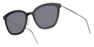 Lindberg 8341 50 - C06-P10 SL107 - curve 4 #id:lnd8341c06p10sl107_s:126105