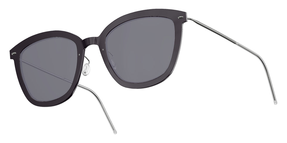 Lindberg 8341 50 - C06-P10 SL107 - curve 4 #id:lnd8341c06p10sl107_s:126105