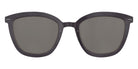 Lindberg 8341 50 - C06-P10 SL108 - curve 4 #id:lnd8341c06p10sl108_s:128100