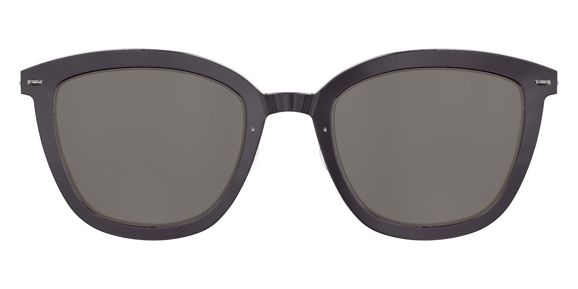 Lindberg 8341 50 - C06-P10 SL108 - curve 4 #id:lnd8341c06p10sl108_s:128100