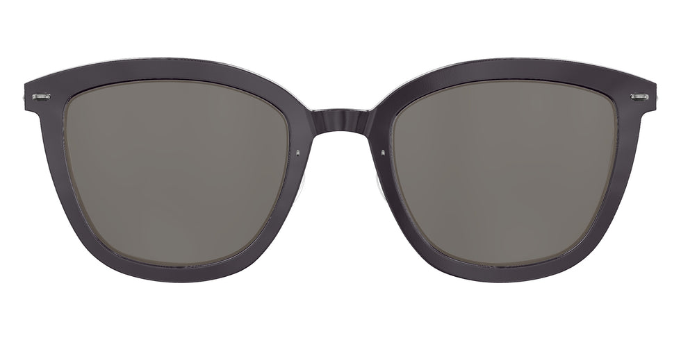 Lindberg 8341 50 - C06-P10 SL108 - curve 4 #id:lnd8341c06p10sl108_s:128100