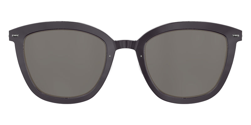 Lindberg - 8341 Sun Titanium