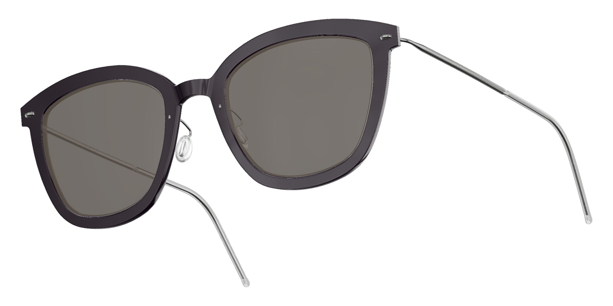 Lindberg 8341 50 - C06-P10 SL108 - curve 4 #id:lnd8341c06p10sl108_s:128105