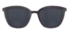 Lindberg 8341 50 - C06-P10 SL109 - curve 4 #id:lnd8341c06p10sl109_s:130100