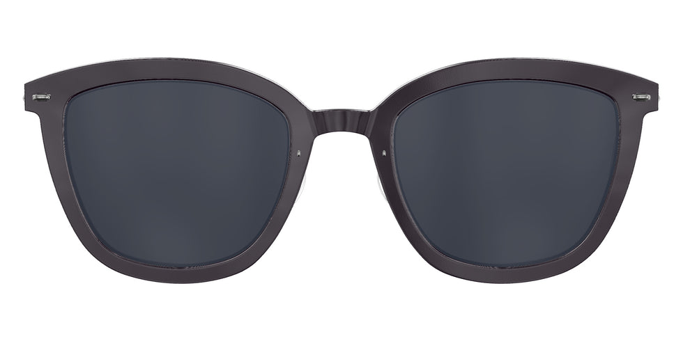 Lindberg 8341 50 - C06-P10 SL109 - curve 4 #id:lnd8341c06p10sl109_s:130100