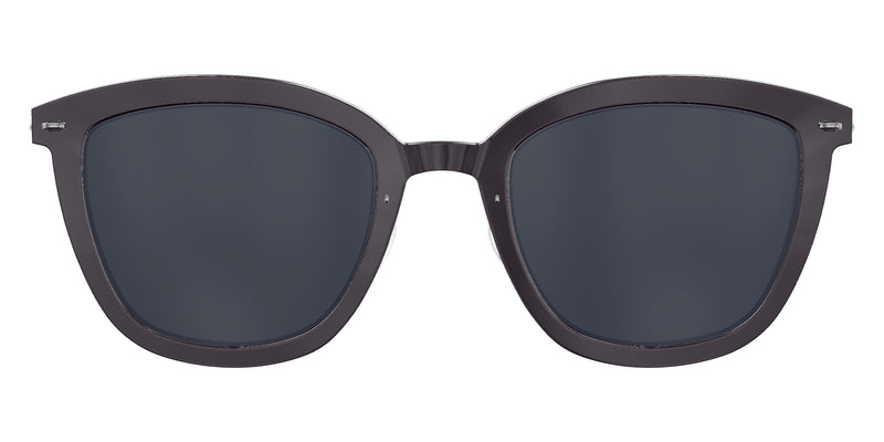 Lindberg - 8341 Sun Titanium