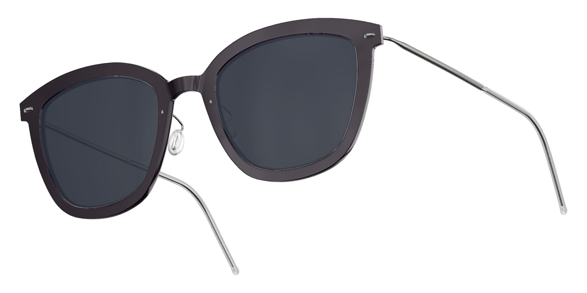 Lindberg 8341 50 - C06-P10 SL109 - curve 4 #id:lnd8341c06p10sl109_s:130105