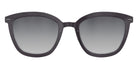 Lindberg 8341 50 - C06-P10 SL26 - curve 4 #id:lnd8341c06p10sl26_s:100100