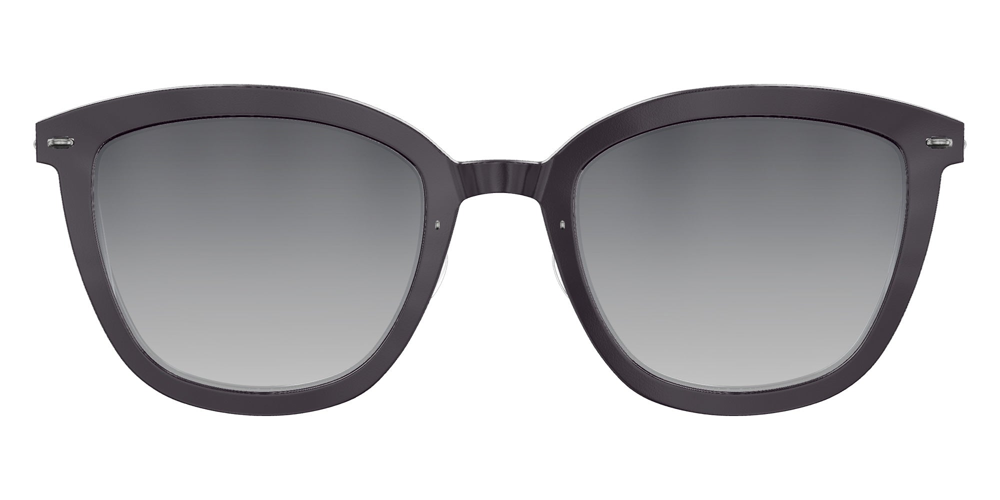Lindberg 8341 50 - C06-P10 SL26 - curve 4 #id:lnd8341c06p10sl26_s:100100