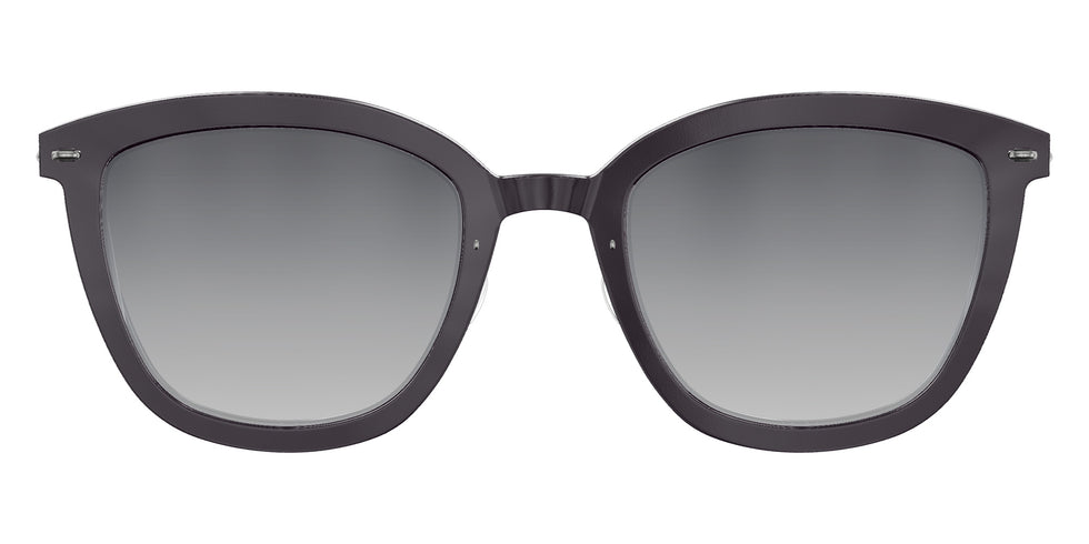 Lindberg 8341 50 - C06-P10 SL26 - curve 4 #id:lnd8341c06p10sl26_s:100100