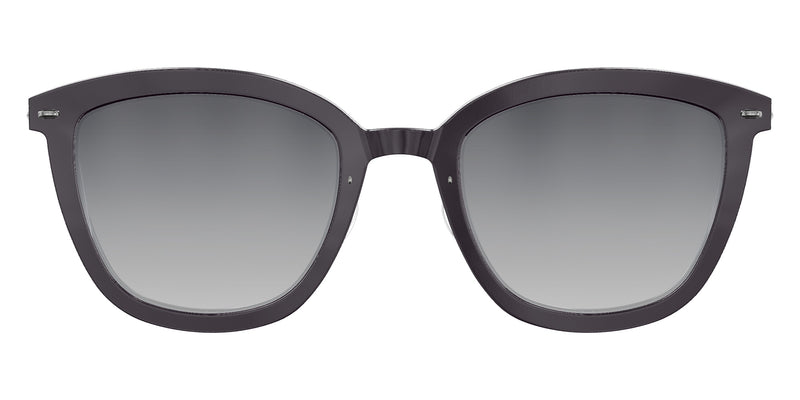 Lindberg - 8341 Sun Titanium