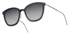 Lindberg 8341 50 - C06-P10 SL26 - curve 4 #id:lnd8341c06p10sl26_s:100105