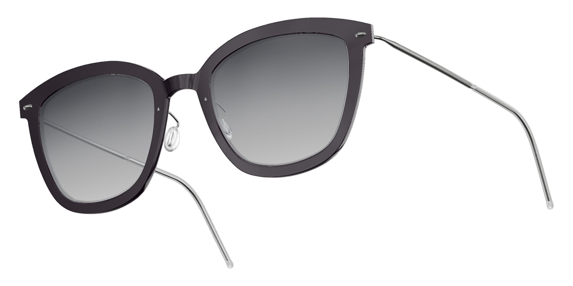 Lindberg 8341 50 - C06-P10 SL26 - curve 4 #id:lnd8341c06p10sl26_s:100105