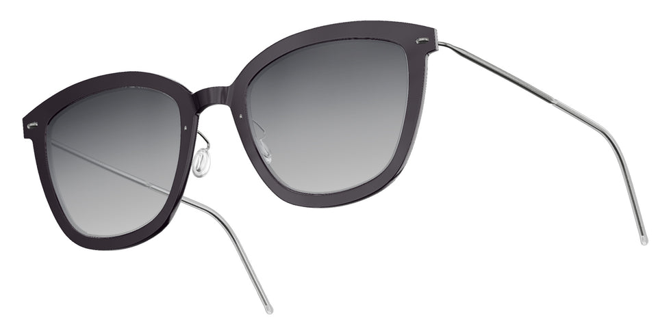 Lindberg 8341 50 - C06-P10 SL26 - curve 4 #id:lnd8341c06p10sl26_s:100105