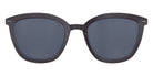 Lindberg 8341 50 - C06-P10 SL43 - curve 4 #id:lnd8341c06p10sl43_s:102100