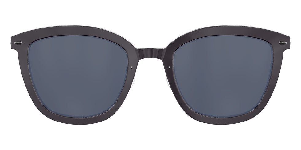 Lindberg 8341 50 - C06-P10 SL43 - curve 4 #id:lnd8341c06p10sl43_s:102100