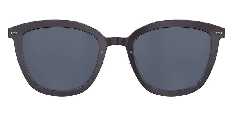 Lindberg - 8341 Sun Titanium