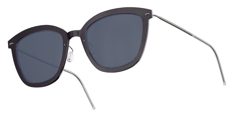 Lindberg 8341 50 - C06-P10 SL43 - curve 4 #id:lnd8341c06p10sl43_s:102105