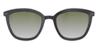 Lindberg 8341 50 - C06-P10 SL82 - curve 4 #id:lnd8341c06p10sl82_s:104100