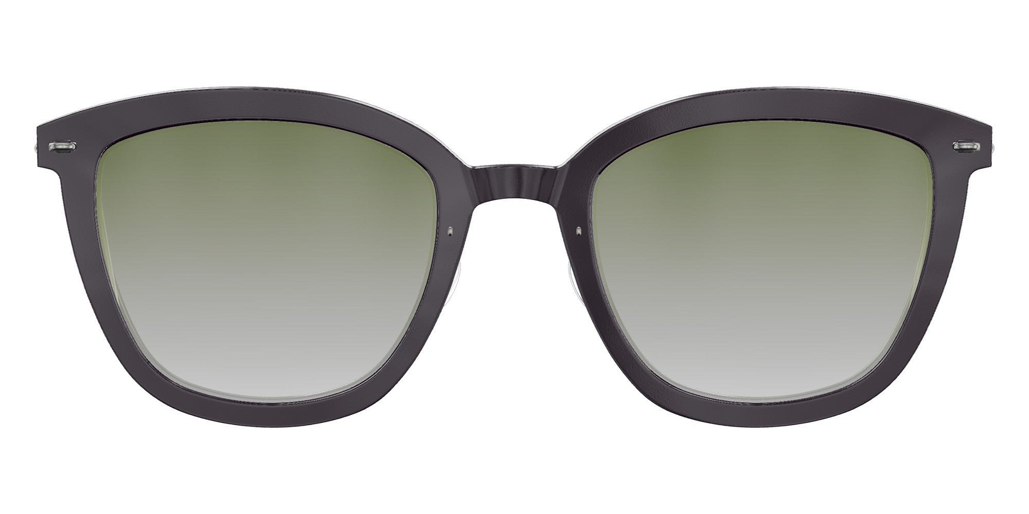 Lindberg 8341 50 - C06-P10 SL82 - curve 4 #id:lnd8341c06p10sl82_s:104100
