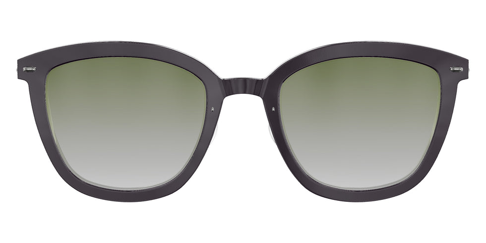 Lindberg 8341 50 - C06-P10 SL82 - curve 4 #id:lnd8341c06p10sl82_s:104100