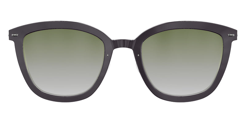 Lindberg - 8341 Sun Titanium
