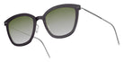 Lindberg 8341 50 - C06-P10 SL82 - curve 4 #id:lnd8341c06p10sl82_s:104105