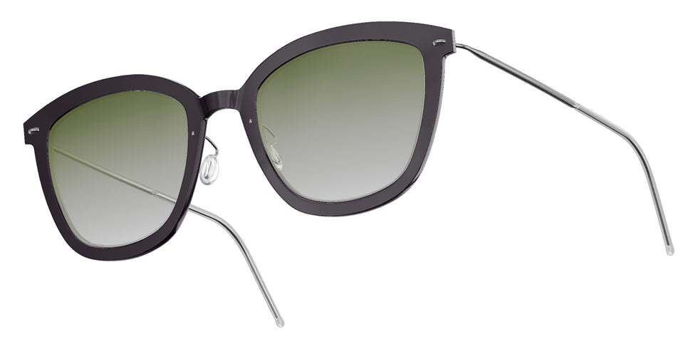 Lindberg 8341 50 - C06-P10 SL82 - curve 4 #id:lnd8341c06p10sl82_s:104105
