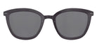 Lindberg 8341 50 - C06-P10 SL83 - curve 4 #id:lnd8341c06p10sl83_s:106100