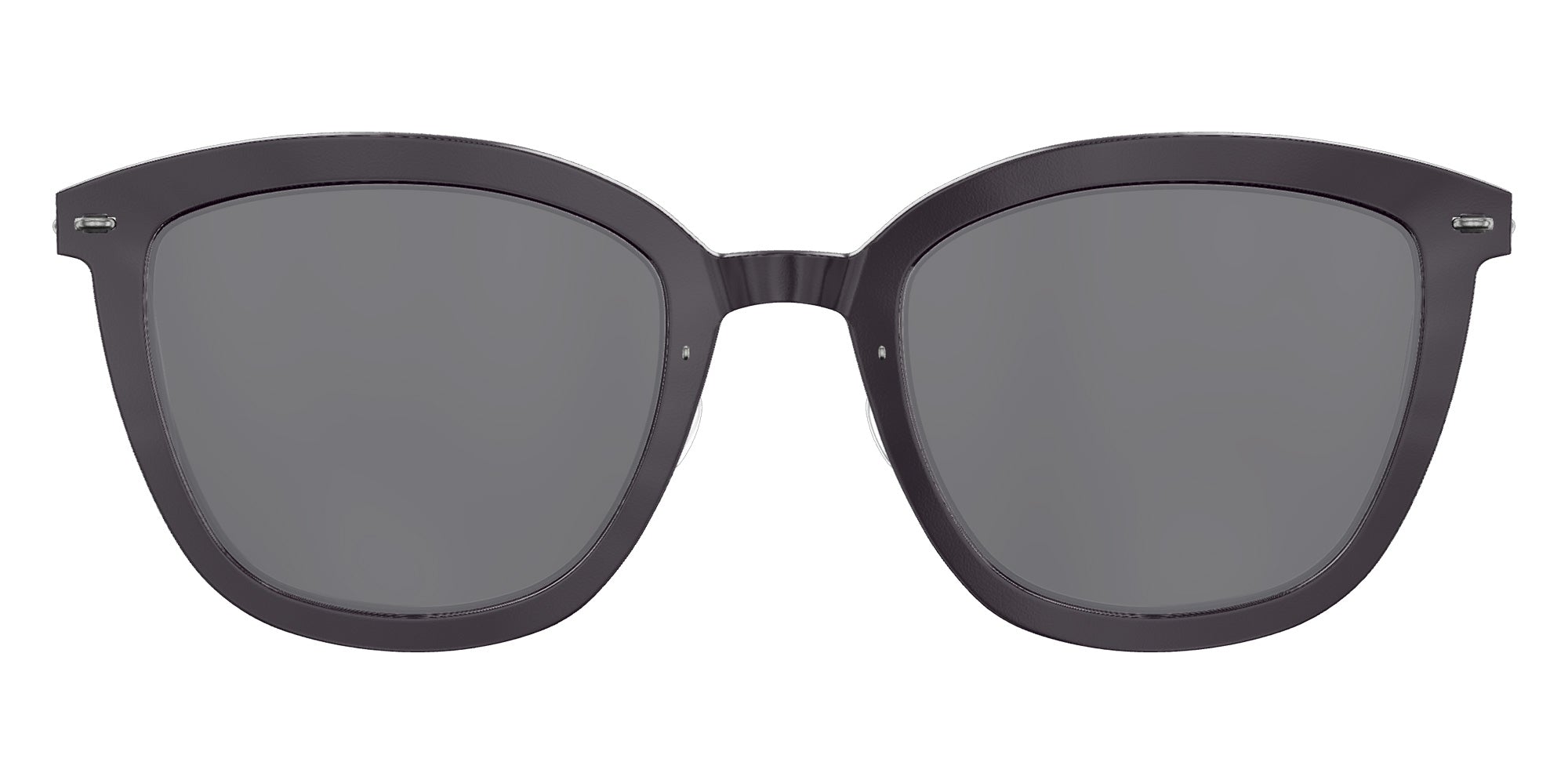 Lindberg 8341 50 - C06-P10 SL83 - curve 4 #id:lnd8341c06p10sl83_s:106100