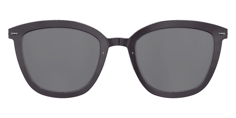Lindberg 8341 50 - C06-P10 SL83 - curve 4 #id:lnd8341c06p10sl83_s:106100