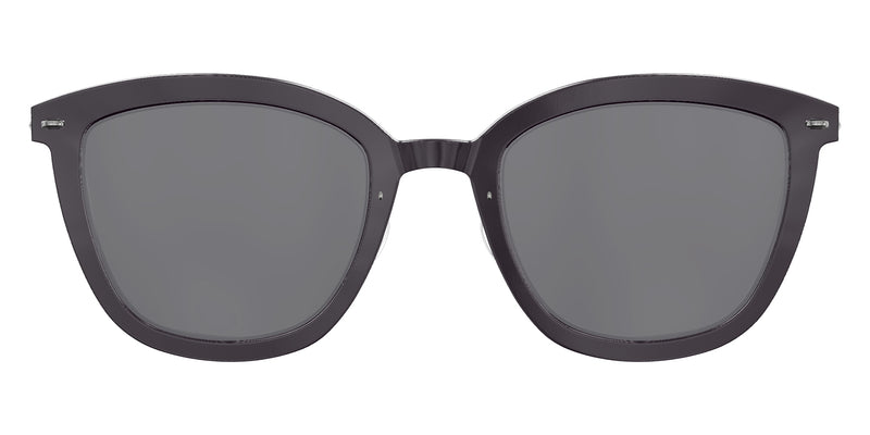 Lindberg - 8341 Sun Titanium