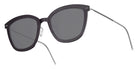 Lindberg 8341 50 - C06-P10 SL83 - curve 4 #id:lnd8341c06p10sl83_s:106105