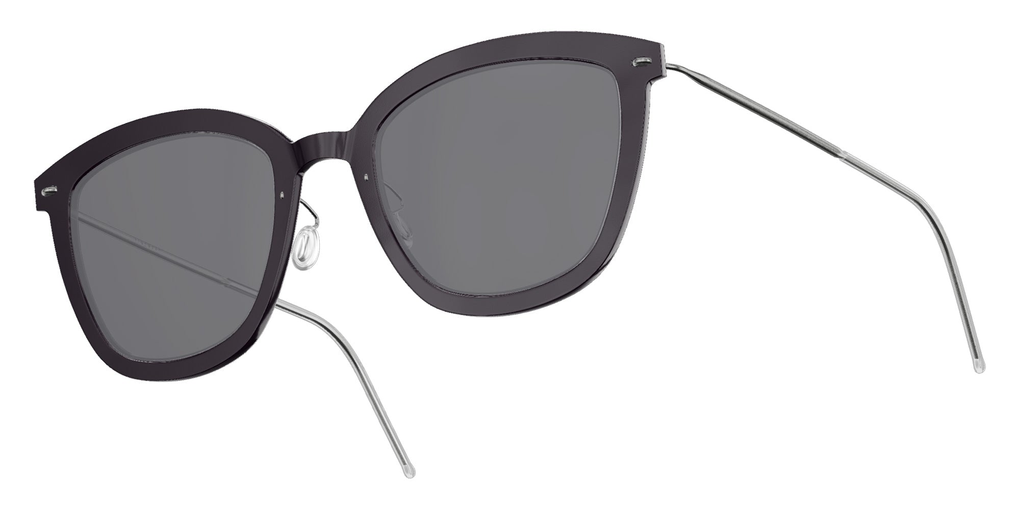 Lindberg 8341 50 - C06-P10 SL83 - curve 4 #id:lnd8341c06p10sl83_s:106105