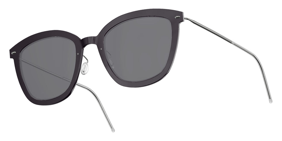 Lindberg 8341 50 - C06-P10 SL83 - curve 4 #id:lnd8341c06p10sl83_s:106105