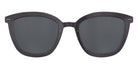 Lindberg 8341 50 - C06-P10 SL84 - curve 4 #id:lnd8341c06p10sl84_s:108100