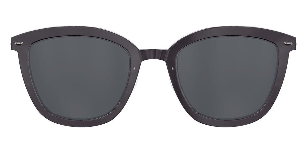 Lindberg 8341 50 - C06-P10 SL84 - curve 4 #id:lnd8341c06p10sl84_s:108100
