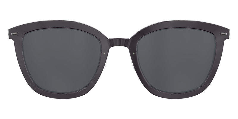 Lindberg - 8341 Sun Titanium