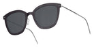 Lindberg 8341 50 - C06-P10 SL84 - curve 4 #id:lnd8341c06p10sl84_s:108105