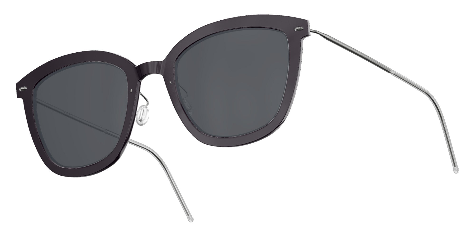 Lindberg 8341 50 - C06-P10 SL84 - curve 4 #id:lnd8341c06p10sl84_s:108105