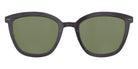 Lindberg 8341 50 - C06-P10 SL85 - curve 4 #id:lnd8341c06p10sl85_s:110100