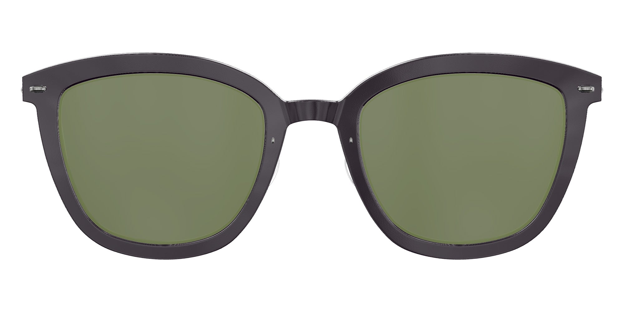Lindberg 8341 50 - C06-P10 SL85 - curve 4 #id:lnd8341c06p10sl85_s:110100