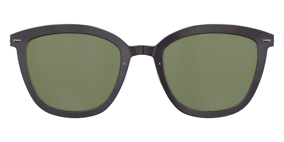 Lindberg 8341 50 - C06-P10 SL85 - curve 4 #id:lnd8341c06p10sl85_s:110100