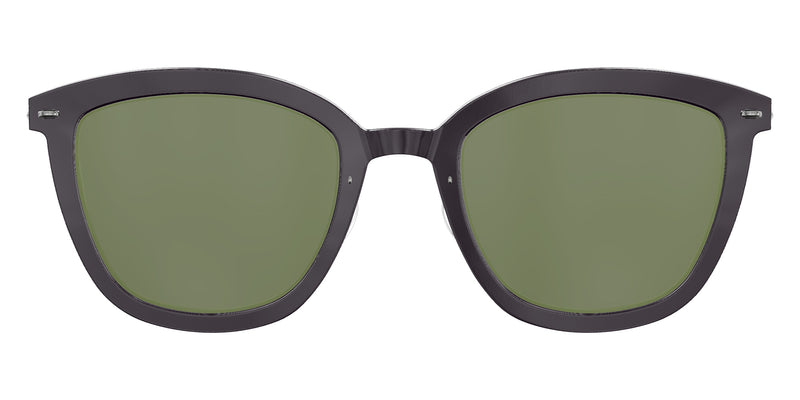 Lindberg - 8341 Sun Titanium