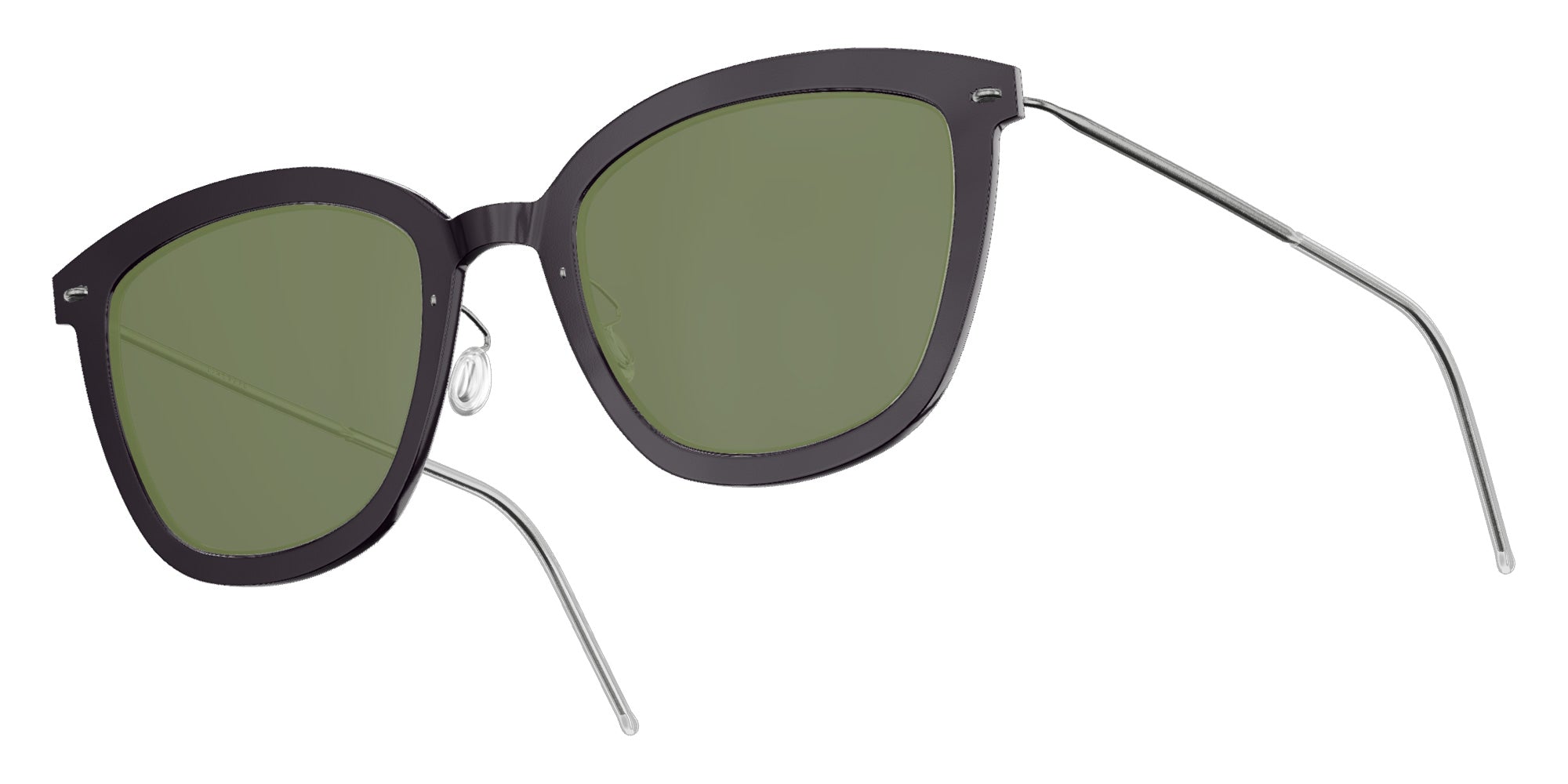 Lindberg 8341 50 - C06-P10 SL85 - curve 4 #id:lnd8341c06p10sl85_s:110105